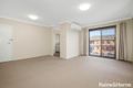 Property photo of 20/32 Luxford Road Mount Druitt NSW 2770