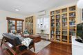 Property photo of 103 Terrace Street New Farm QLD 4005