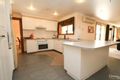 Property photo of 143 Sieben Drive Orange NSW 2800