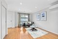 Property photo of 2/5 The Ridge Knoxfield VIC 3180