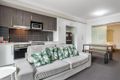 Property photo of 5/8 Kyabra Street Newstead QLD 4006