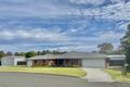 Property photo of 5 Village Fair Drive Newlands Arm VIC 3875