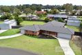 Property photo of 5 Village Fair Drive Newlands Arm VIC 3875