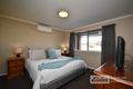 Property photo of 5 Village Fair Drive Newlands Arm VIC 3875