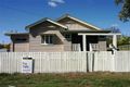 Property photo of 65 Charles Street Dalby QLD 4405