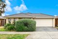 Property photo of 3 Bedervale Loop Doreen VIC 3754