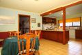 Property photo of 1 Coorong Court Taylors Lakes VIC 3038