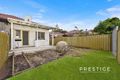 Property photo of 8 Teralba Road Brighton-Le-Sands NSW 2216