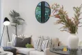 Property photo of 707/10 Burroway Road Wentworth Point NSW 2127