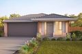 Property photo of 15 Craigieburn Road Craigieburn VIC 3064