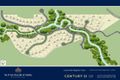 Property photo of 52 Hilltop Drive Burnside QLD 4560