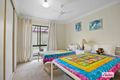 Property photo of 78 Reid Road Widgee QLD 4570