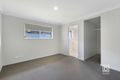 Property photo of 155 Johns Road Wadalba NSW 2259