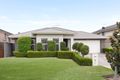 Property photo of 5 Alchornea Circuit Mount Annan NSW 2567