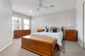 Property photo of 5 Alchornea Circuit Mount Annan NSW 2567