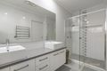 Property photo of 5 Alchornea Circuit Mount Annan NSW 2567