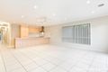 Property photo of 3 Bedervale Loop Doreen VIC 3754