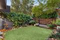 Property photo of 1/61A Tennyson Street Elwood VIC 3184