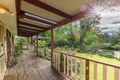 Property photo of 27 Wright Road Avonsleigh VIC 3782