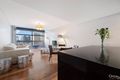 Property photo of 3302/101 Bathurst Street Sydney NSW 2000