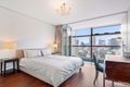 Property photo of 3302/101 Bathurst Street Sydney NSW 2000