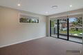 Property photo of 33A Budgeree Road Toongabbie NSW 2146