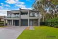 Property photo of 33A Budgeree Road Toongabbie NSW 2146