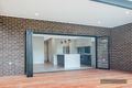 Property photo of 33A Budgeree Road Toongabbie NSW 2146