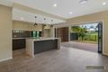 Property photo of 33A Budgeree Road Toongabbie NSW 2146