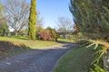 Property photo of 7 Wrixon Street Romsey VIC 3434