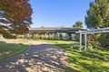 Property photo of 7 Wrixon Street Romsey VIC 3434