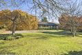 Property photo of 7 Wrixon Street Romsey VIC 3434
