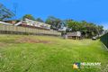 Property photo of 41 Albert Street Taylors Beach NSW 2316