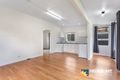 Property photo of 41 Albert Street Taylors Beach NSW 2316
