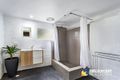 Property photo of 41 Albert Street Taylors Beach NSW 2316