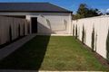 Property photo of 40 Esplanade Semaphore SA 5019