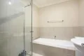 Property photo of 18B Barina Downs Road Norwest NSW 2153