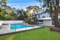 Property photo of 32 Hope Street Pymble NSW 2073
