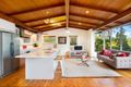 Property photo of 32 Hope Street Pymble NSW 2073