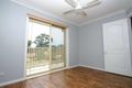 Property photo of 5 Milligan Road Cranebrook NSW 2749