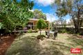 Property photo of 57 Biffin Street Cook ACT 2614