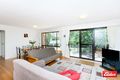 Property photo of 57 Biffin Street Cook ACT 2614
