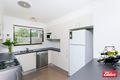 Property photo of 57 Biffin Street Cook ACT 2614