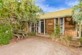 Property photo of 7/29-33 Baker Street Ocean Grove VIC 3226