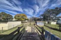 Property photo of 24 McKay Street Macksville NSW 2447