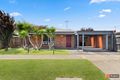 Property photo of 2A Thatcher Court Whittington VIC 3219