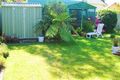 Property photo of 50 Sixth Avenue Toukley NSW 2263
