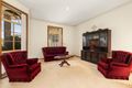 Property photo of 44 Truro Crescent Keilor Lodge VIC 3038