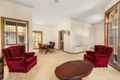 Property photo of 44 Truro Crescent Keilor Lodge VIC 3038