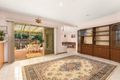 Property photo of 44 Truro Crescent Keilor Lodge VIC 3038